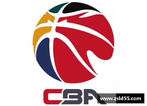 永利皇宫CBA联赛启动留洋计划，致力培养更多国际级球员，提升中国篮球实力 - 副本