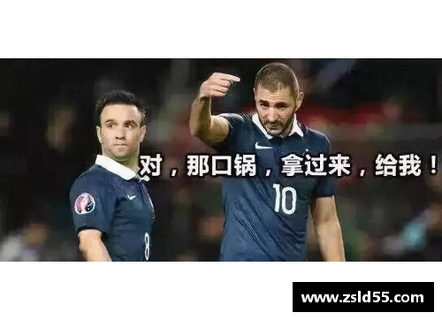 永利皇宫法国队公布世界杯25人大名单：本泽马、姆巴佩领衔，瓦拉内等强将齐聚