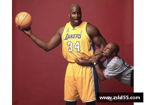 永利皇宫NBA气场大揭秘：巨星光环背后的真实故事