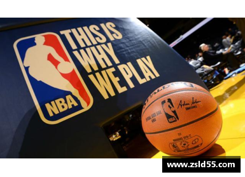 永利皇宫NBA：超级联赛的崛起与全球篮球文化的影响 - 副本