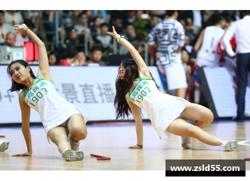 永利皇宫裴优：从CBA到NBA的华丽转身 - 副本