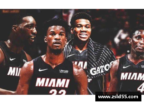 永利皇宫NBA：热火与勇士的较量与背后的故事