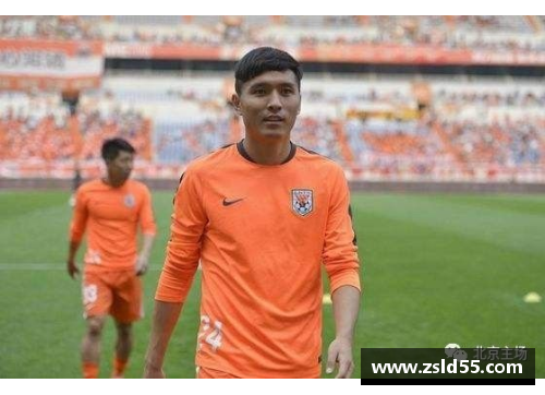 永利皇宫温格回应球迷批评：需要时间来构建完美球队