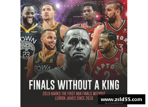 永利皇宫NBA最强挑战：谁能突破所有关卡，登上巅峰？