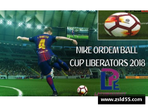 永利皇宫足球球星公仔Nike全新系列揭秘展现运动魅力与时尚风采 - 副本