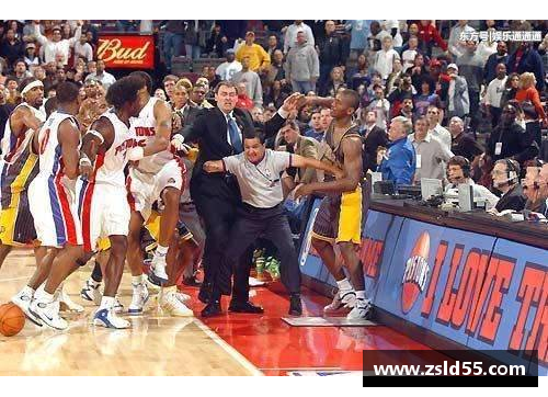 永利皇宫NBA直播：看球吧提供最新的NBA比赛实时直播报道