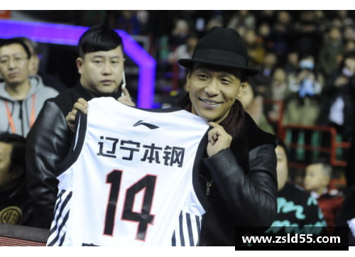 永利皇宫2-0!2-1!8强诞生_卫冕冠军强势,德约或遭爆冷,总决赛仅剩2席 - 副本 - 副本