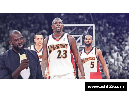 永利皇宫03一届前5顺位在NBA前3年表现解析
