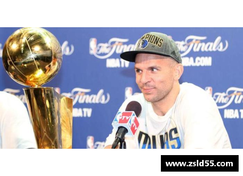 永利皇宫NBA球员帕蒂：职业生涯的高光时刻与挑战