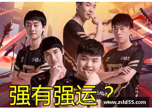 永利皇宫这四步让你轻松战胜情敌!