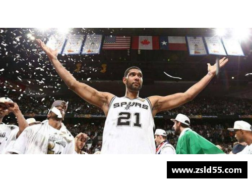永利皇宫俊杰NBA：探索其传奇与对比，解析其卓越之路