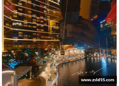 永利皇宫抛弃喧闹的网红打卡点!2019欧洲最佳旅行目的地发布,这些才是你真正想去的地方 - 副本