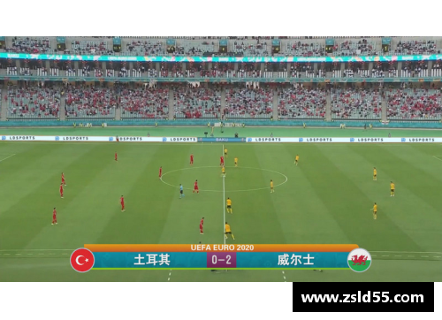 永利皇宫国内足球联赛开赛在即，球队备战状态正佳 - 副本