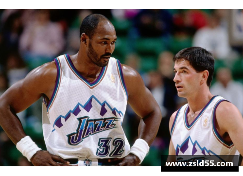 永利皇宫侯逸凡NBA生涯回顾：探索他在职业篮球道路上的崛起与成就 - 副本