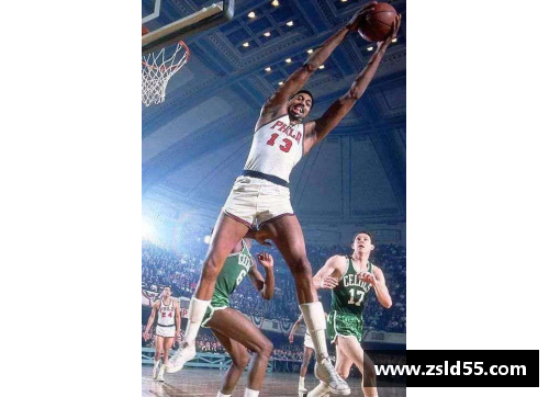 永利皇宫NBA球员签名帆布鞋：探索最新潮流与明星合作的独特设计 - 副本
