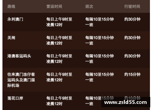永利皇宫新浪NBA篮彩：独家分析与实时赔率，助你赢取精彩赛事的大奖