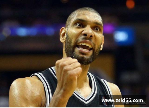 永利皇宫NBA传奇秃卡：探索卡尔-马龙在篮球史上的不朽地位