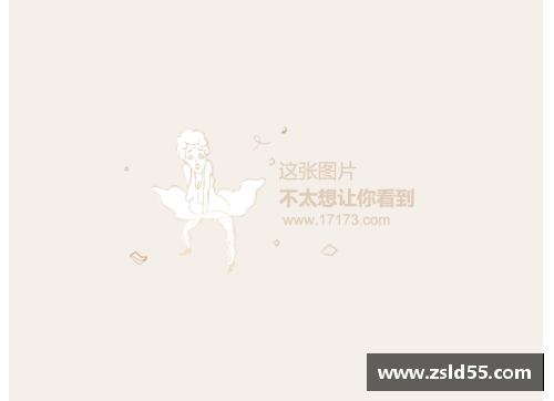 永利皇宫英超球员综合查询与评价分析