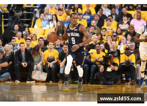 永利皇宫NBA球员投篮技巧与战术解析
